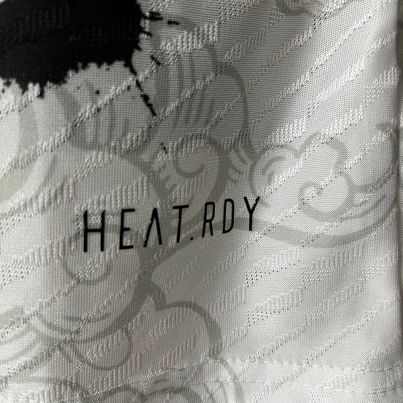 2024 Japan Special Edition Player