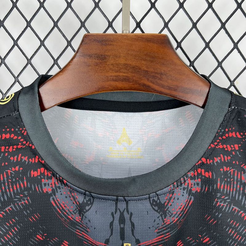 2025-26 Paris Special