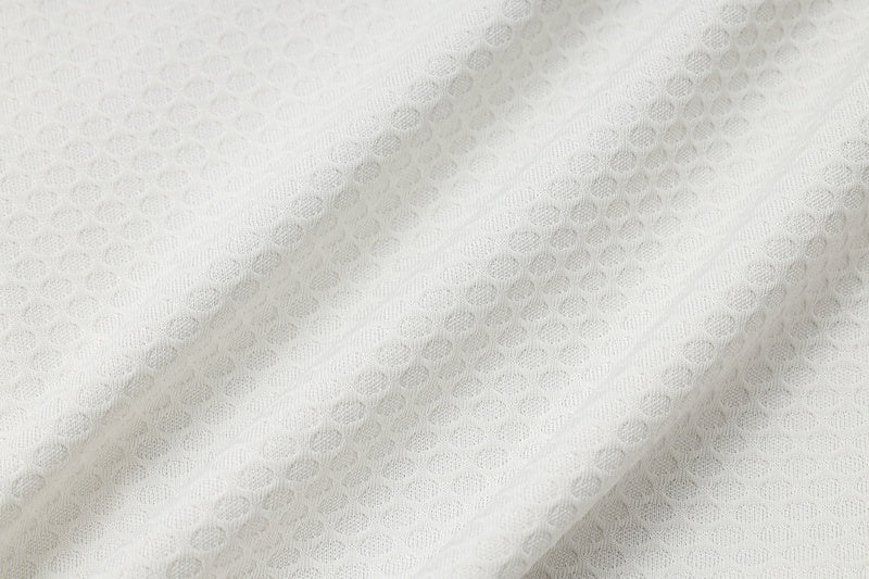 2025-26 Portugal White Adult long pull training suit