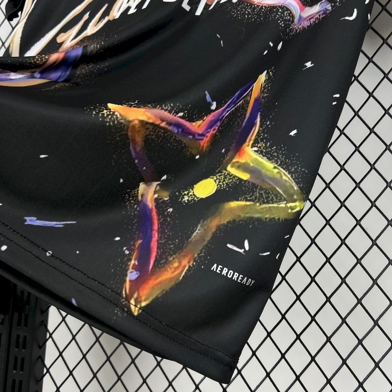 2025-26 Real Madrid L-V Color