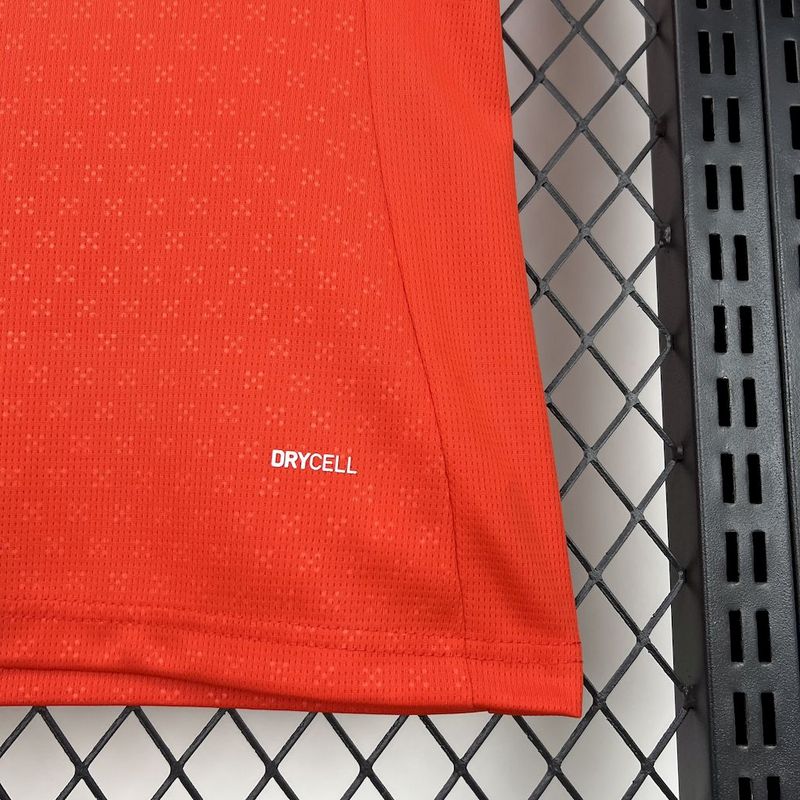 2025-26 Women Portugal Home Size