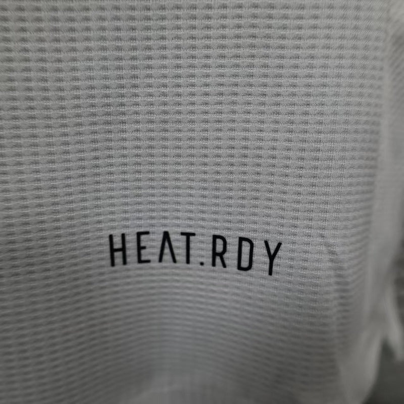 2024-25 Aston Villa Away Player