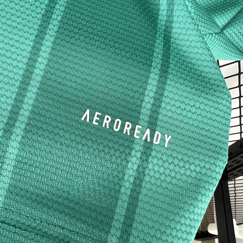 2024-25 Aston Villa Especial