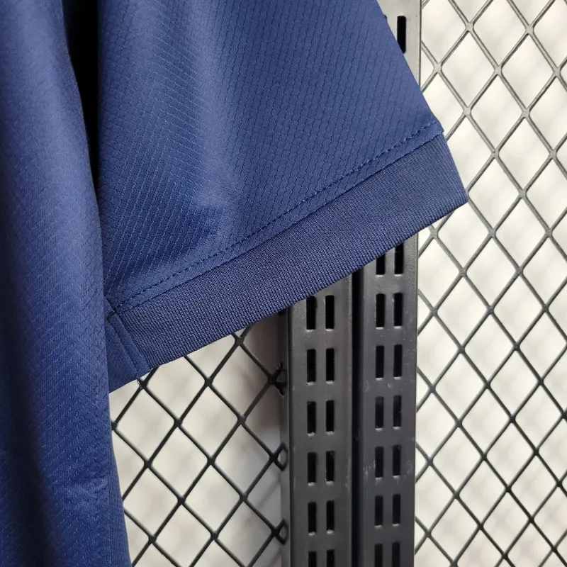 2024-25 Paris Home Champions League Wonen