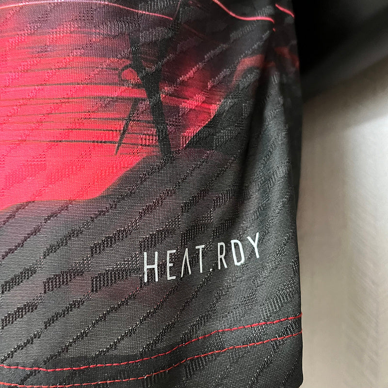 2024 Japan Special Edition Player