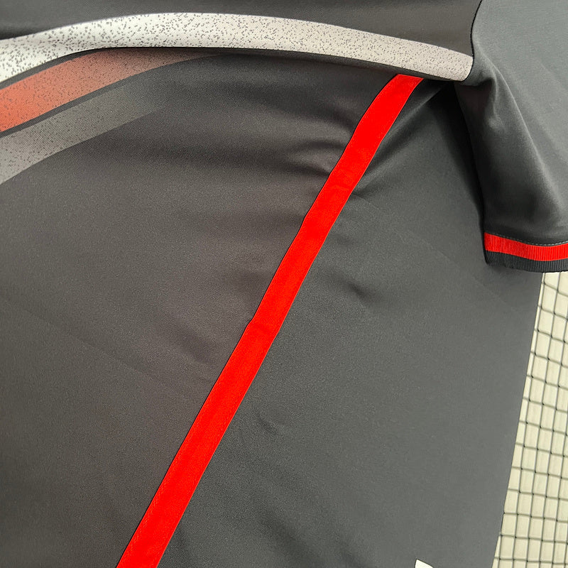 2024-25 River Plate Third Away S-4XL