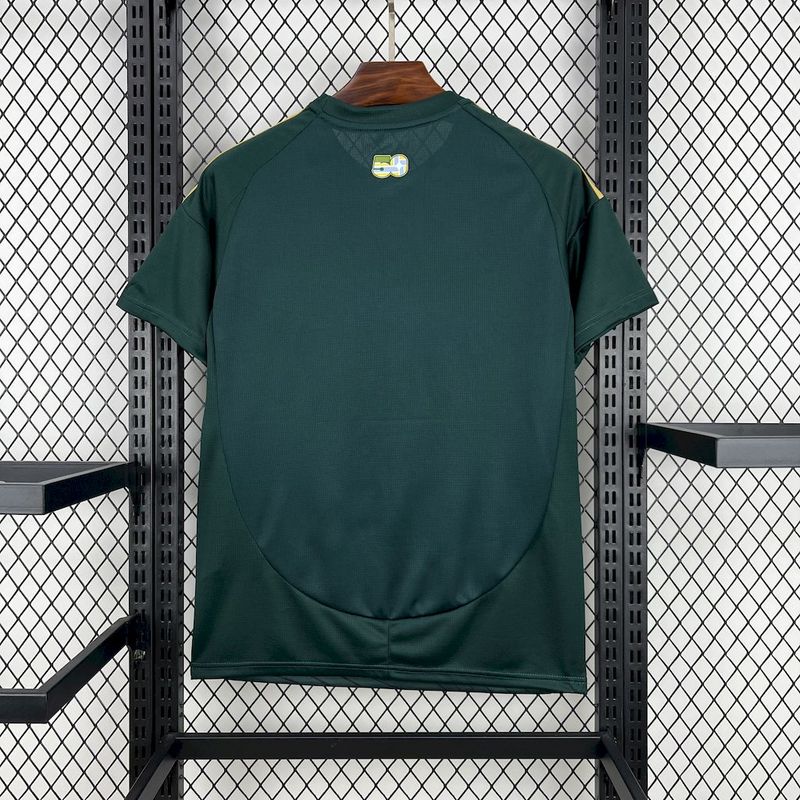 2025-26 Portland Timbers? Home S-4XL