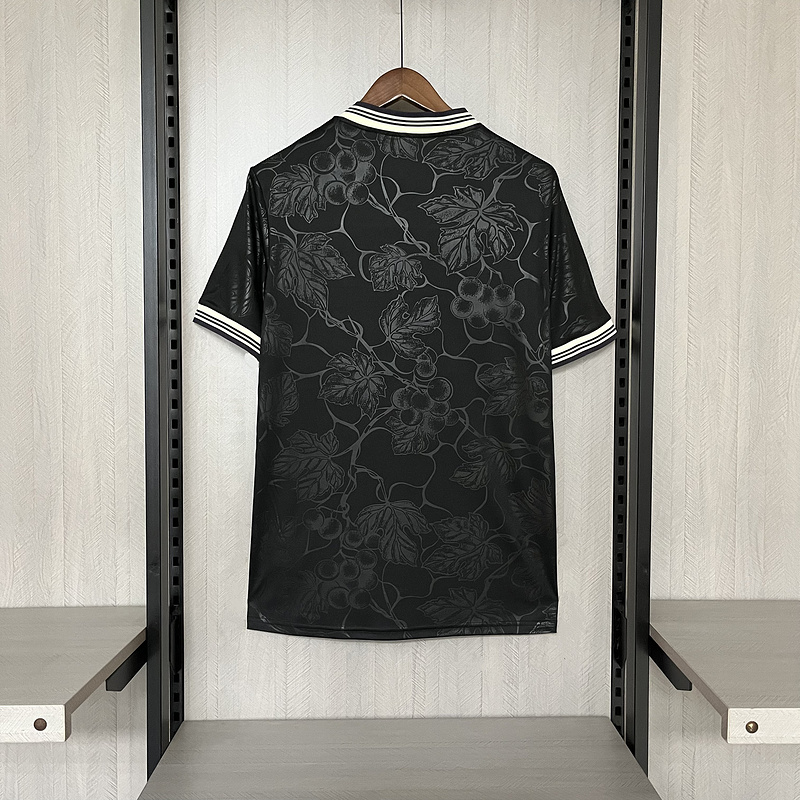 2025-26 Juventus Special YW III