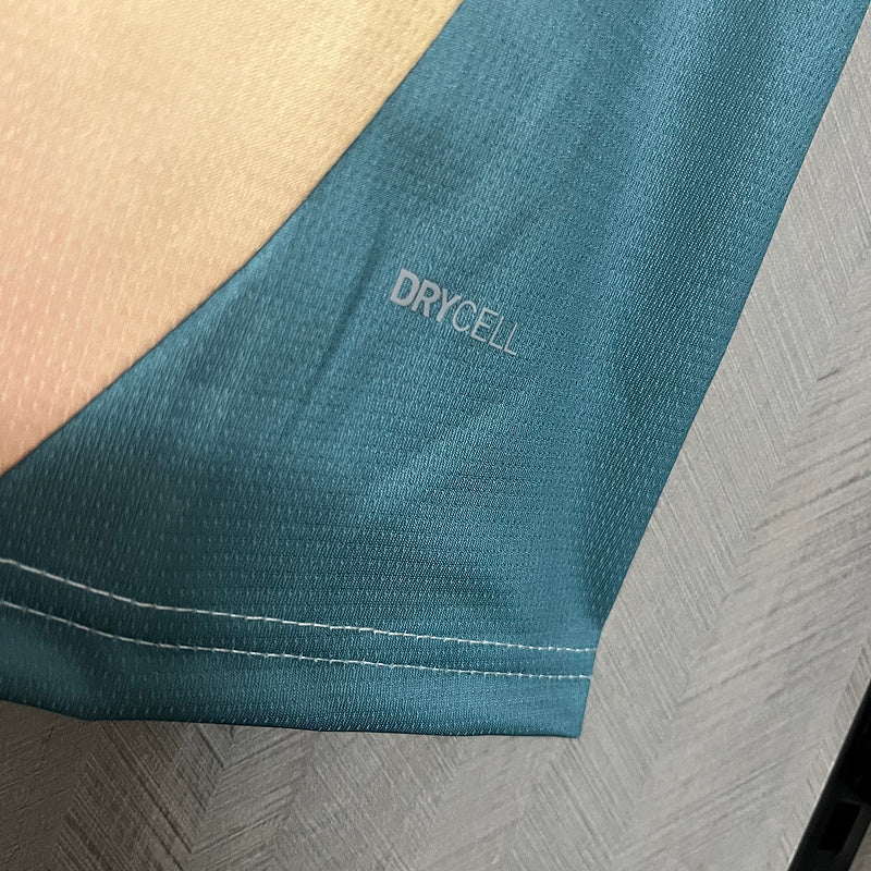 2024-25 Manchester City Especial