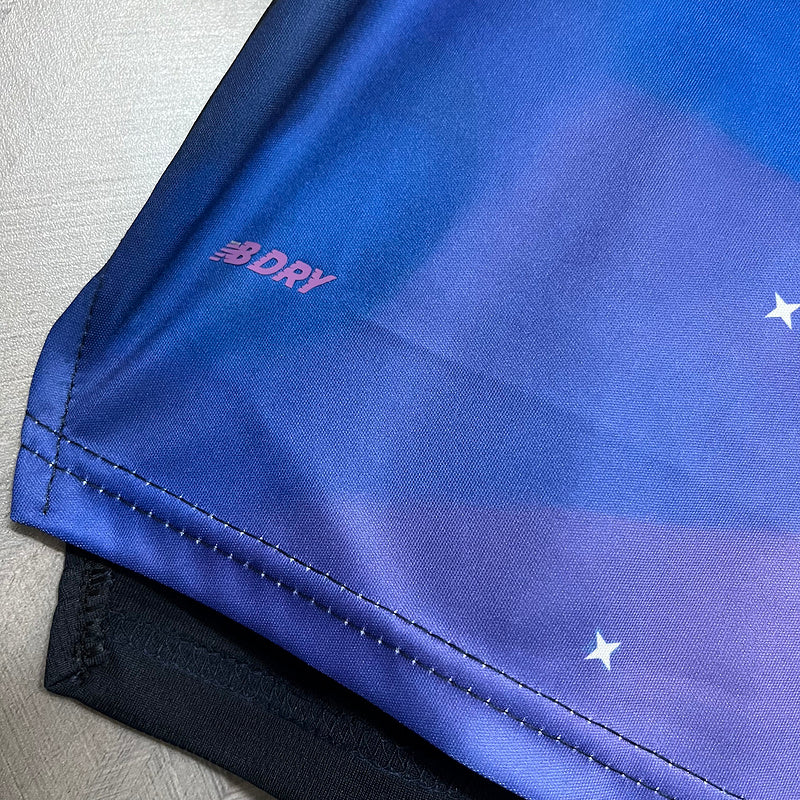 2025-26 Porto Especial