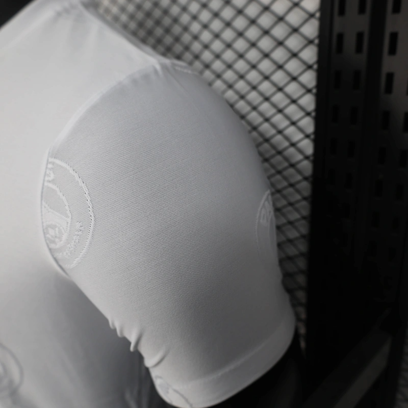 2025-26 Paris Special White Player