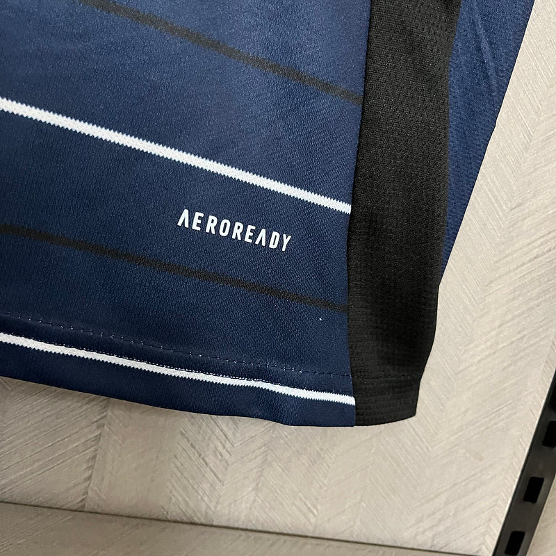 2024-25 Aston Villa Third Away