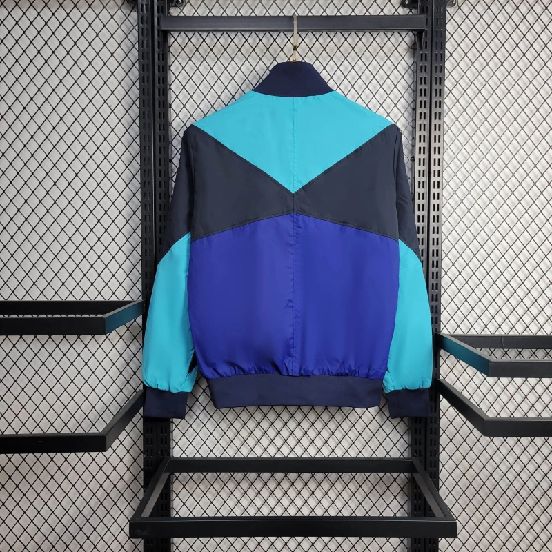 2025-26 Chelsea Windbreaker