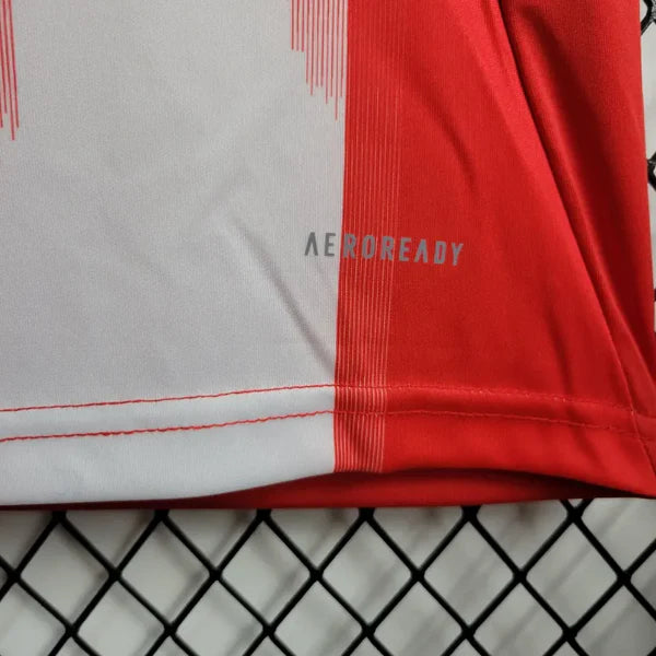 2025-26 Bayern Munich Women S-2XL