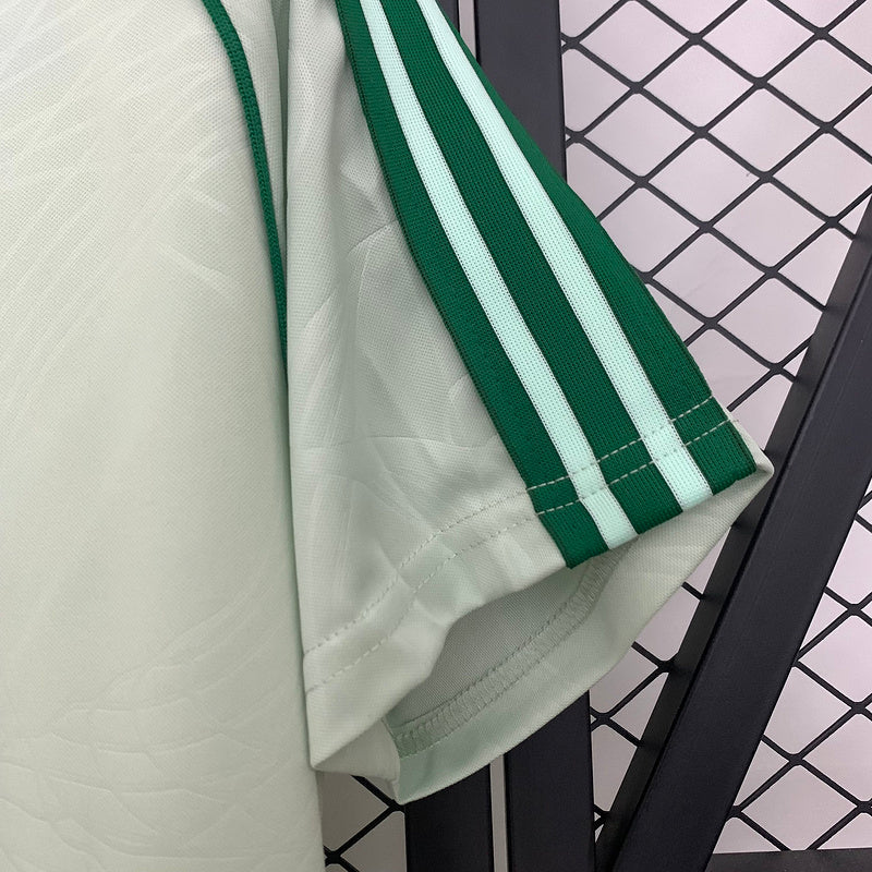 2025-26 Celtic Special