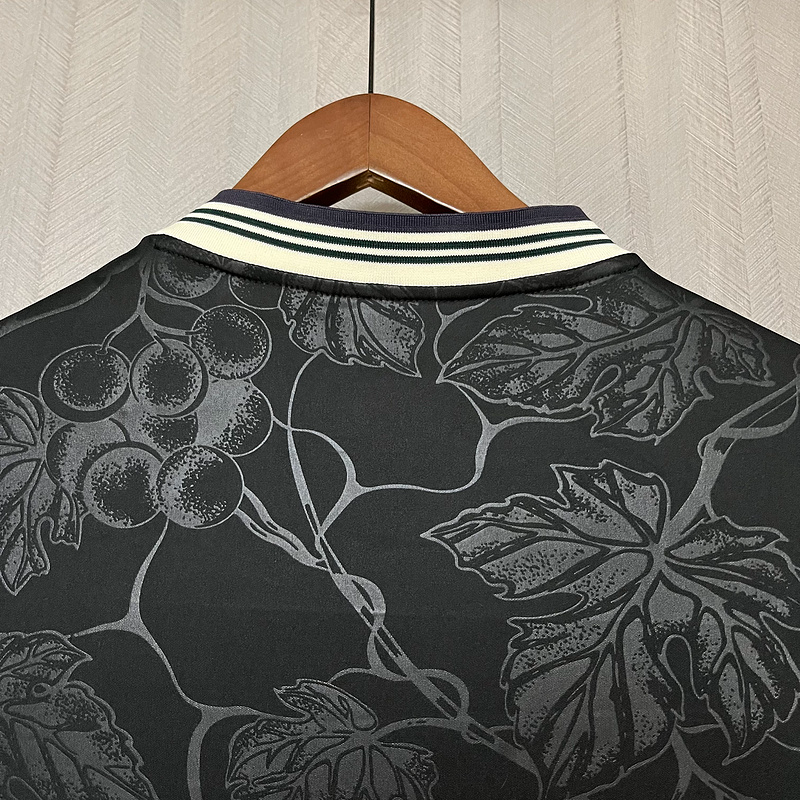 2025-26 Juventus Special YW III