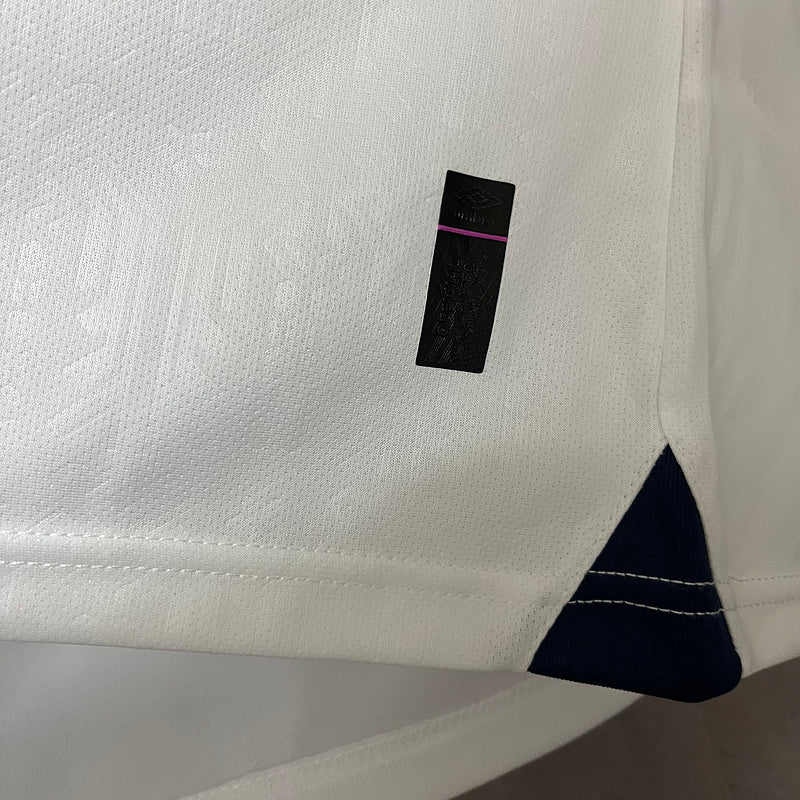 2025-26 Guatemala Home