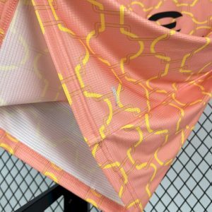 2025-26 AC Milan Treino