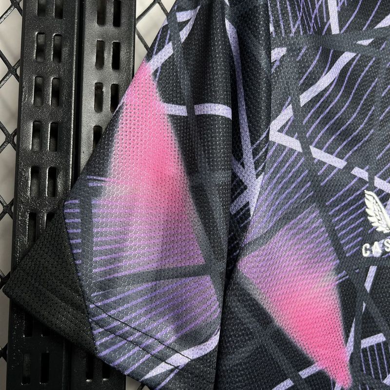 2024-25 Athletic Bilbao Especial