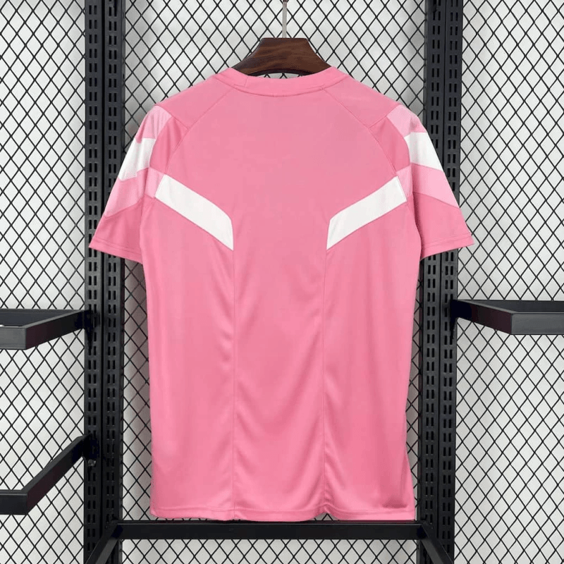 2025-26 Miami Treino Size