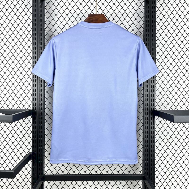 2025-26 Brazil Special