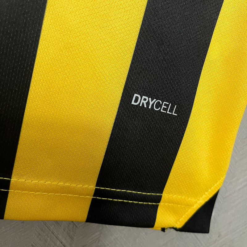 2024-25 Penarol Home