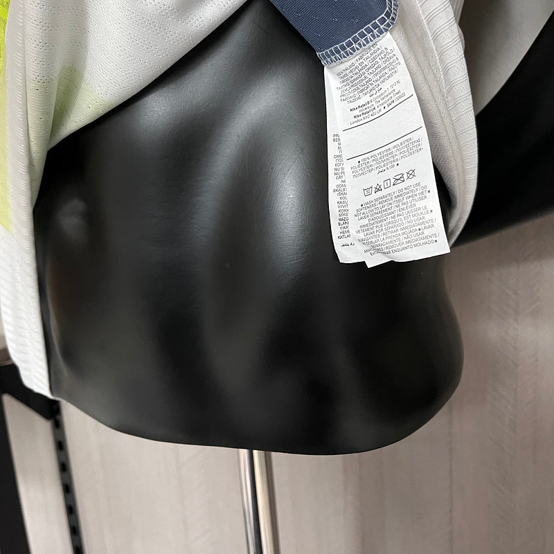 2025-26 Inter Milan Rossi 46 Joint Collection Player