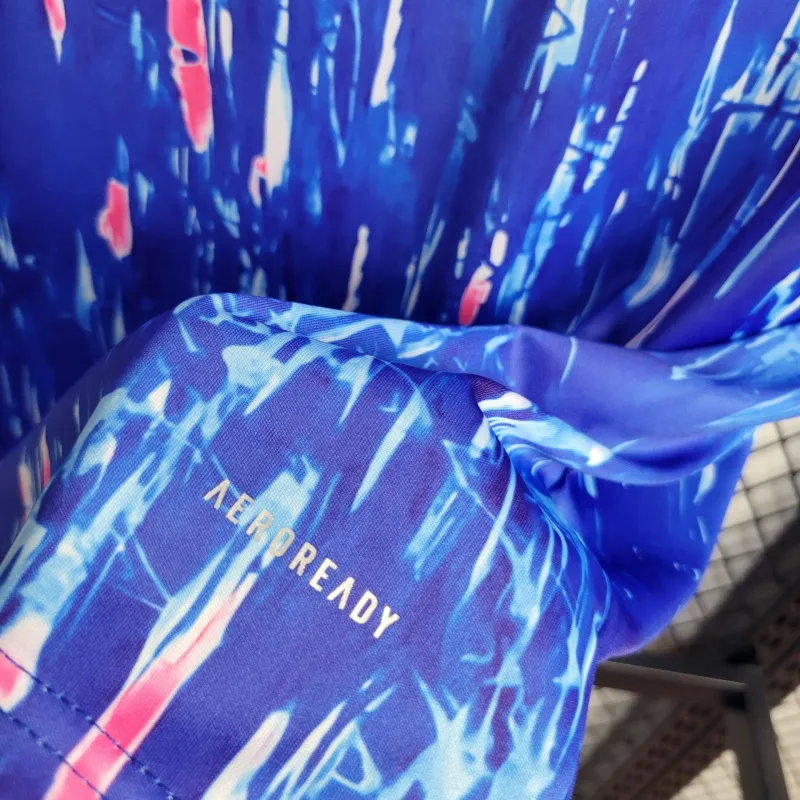 2025-26 Japan Special Blue