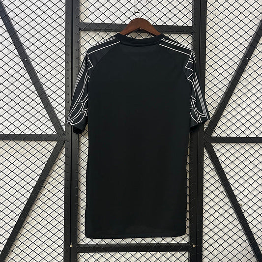 2025-26 Paris Special Preta