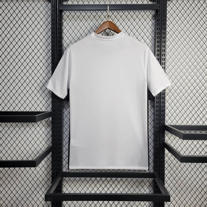 2025-26 Uruguay Away
