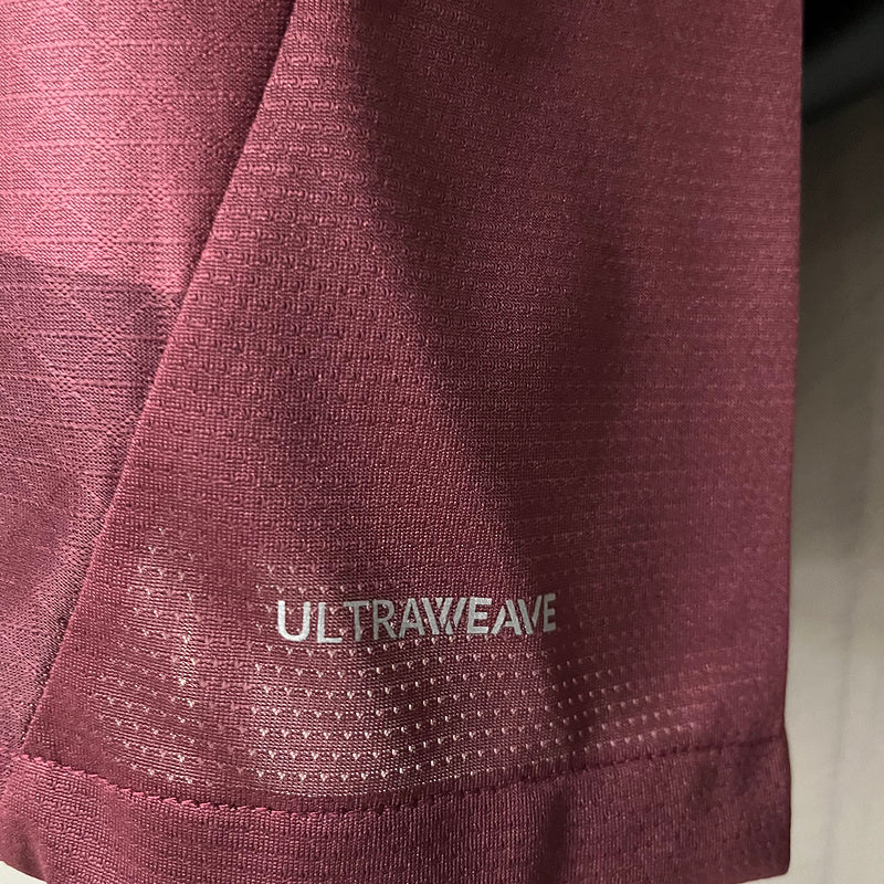 2024-25 Manchester City Third Away Player