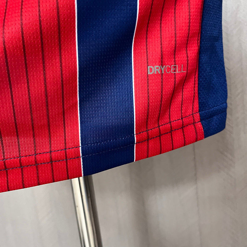 2025-26 Bahia Away Player
