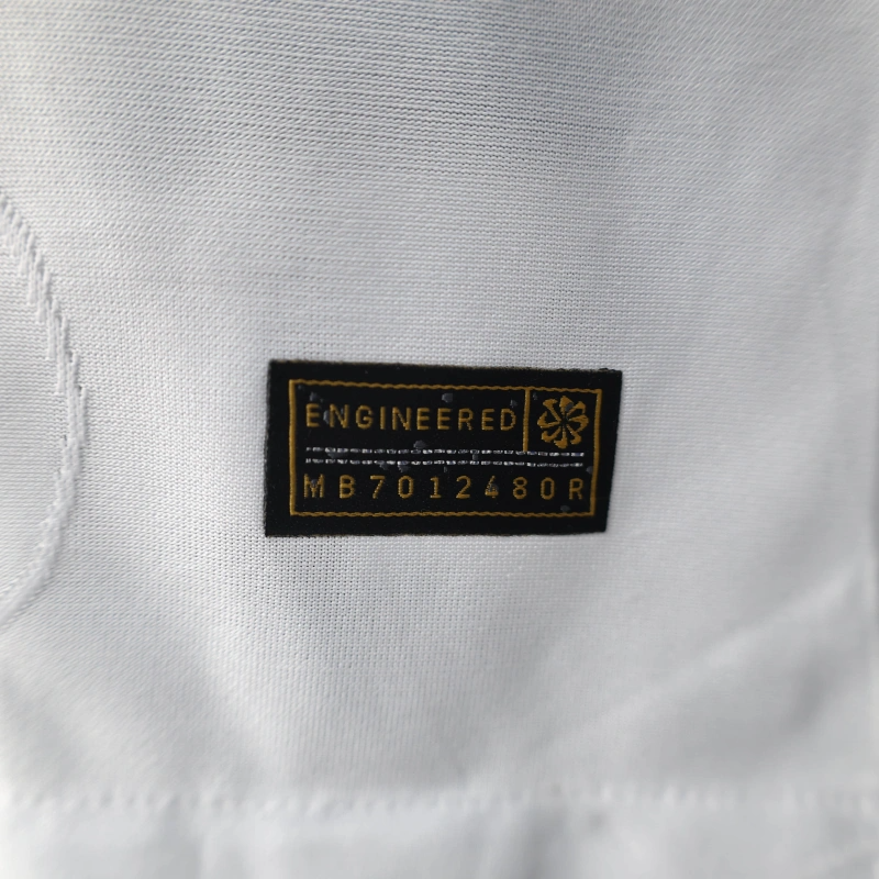 2025-26 Paris Special White Player