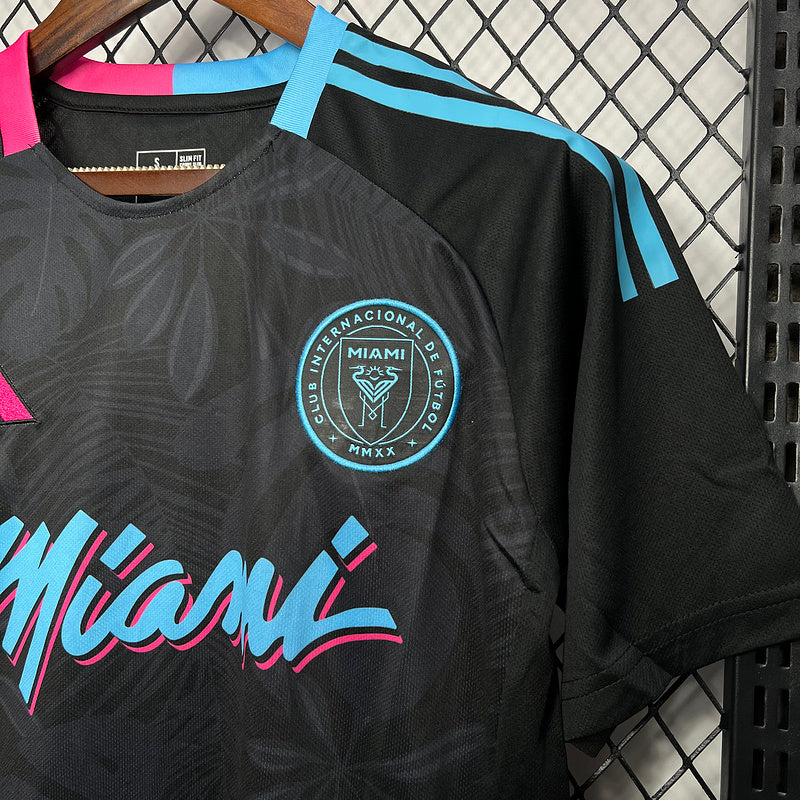 2024-25 Miami Especial