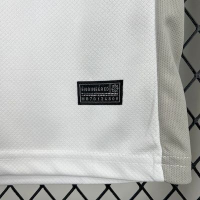 2025-26 Tottenham Home Kids 16-28