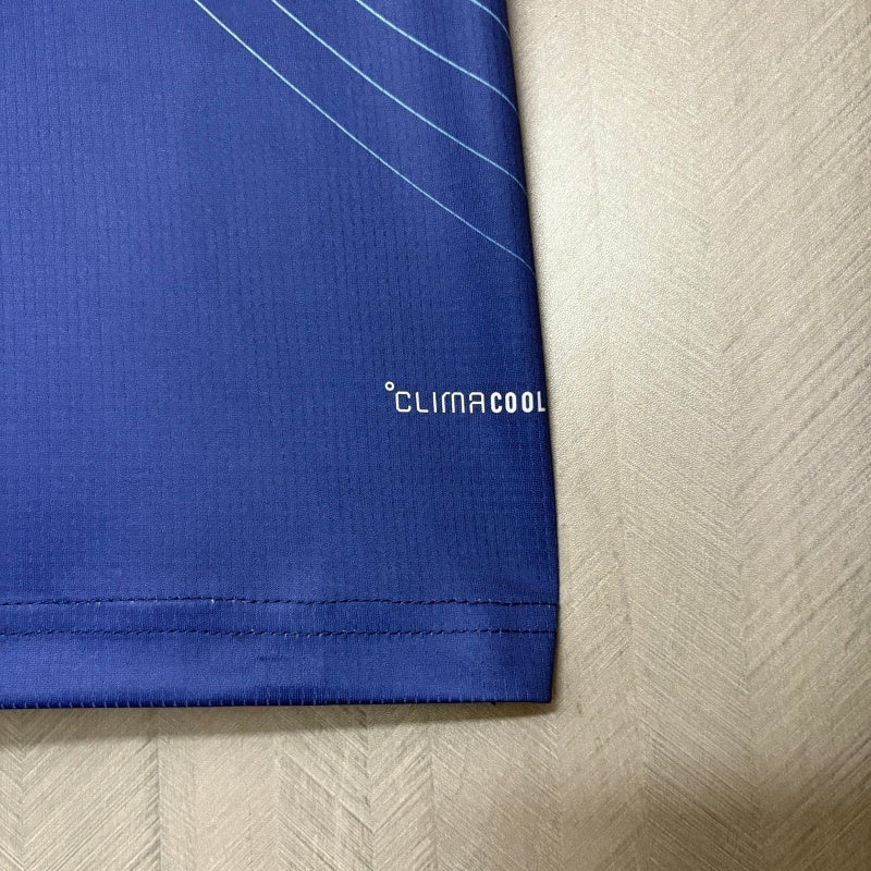 2026 Japan home S-4XL