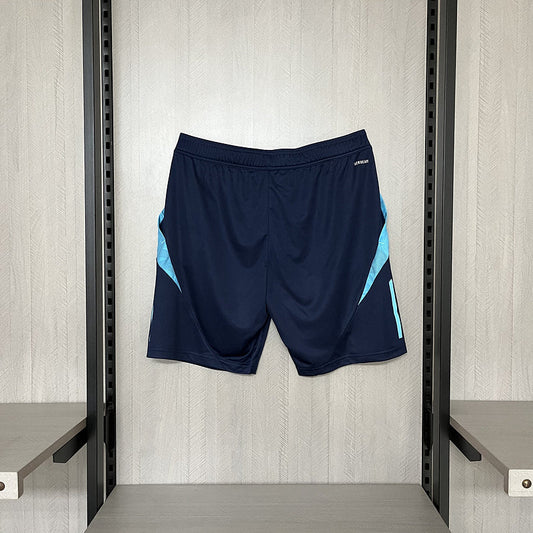 2025-26 Flamengo Training Short