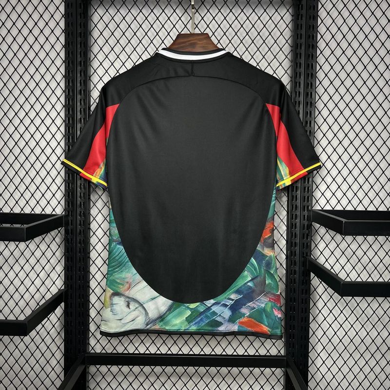 2024-25 Germany Especial
