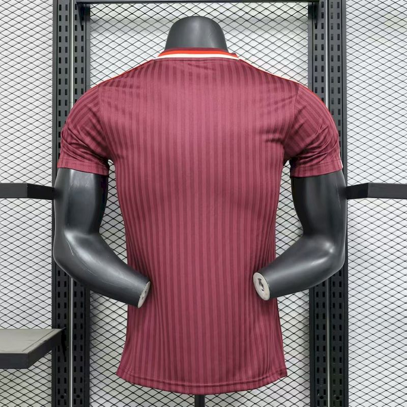 2025-26 Bayern Munich Special Player