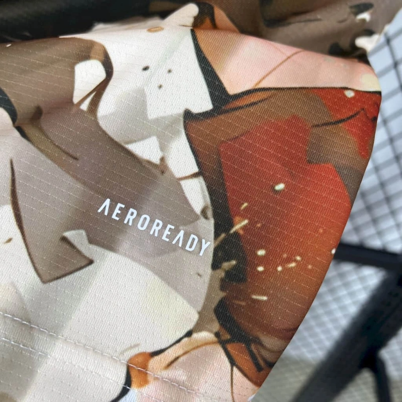 2025-26 Japan Anime Special Edition Size