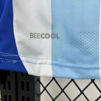 2025-26 Malaga home S-4XL