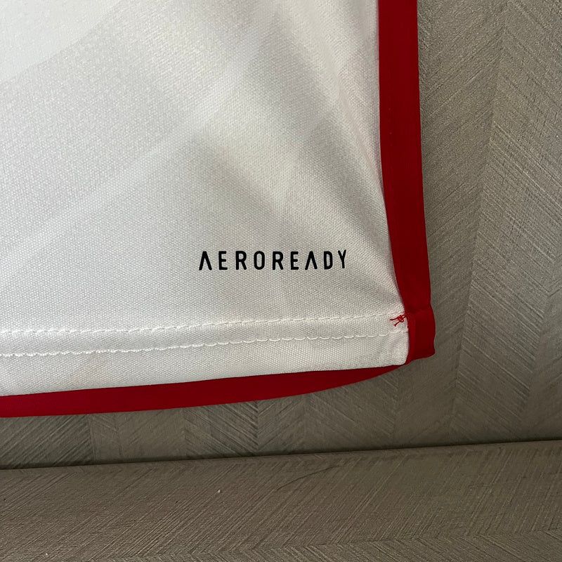 2024-25 Flamengo Away KIDS 16-28