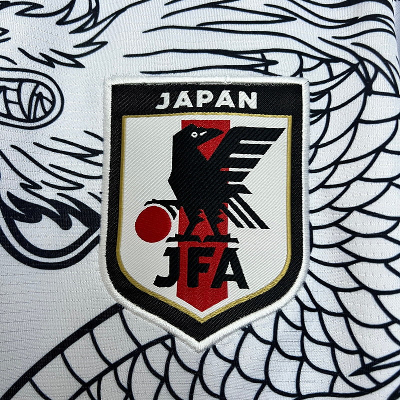 2024-25 Japanese Anime Special Edition