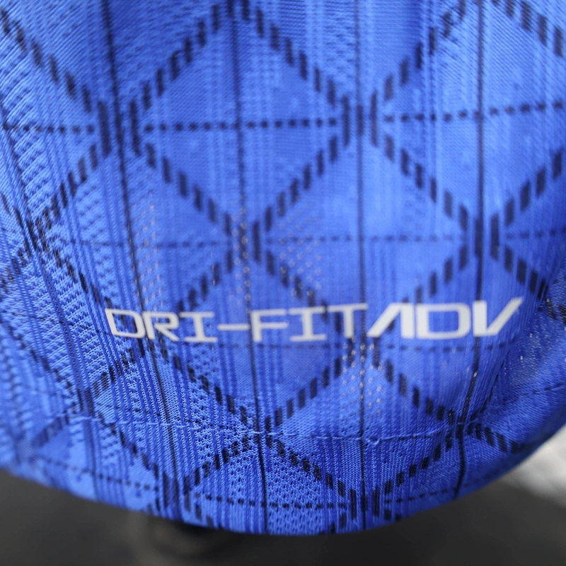 2025-26 Paris Special Blue Player