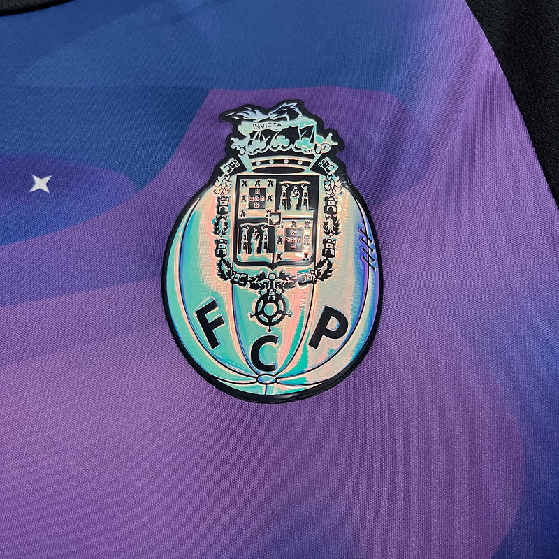 2025-26 Porto Especial