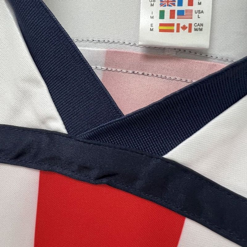 2000-01 Bayern Munich Away Retro