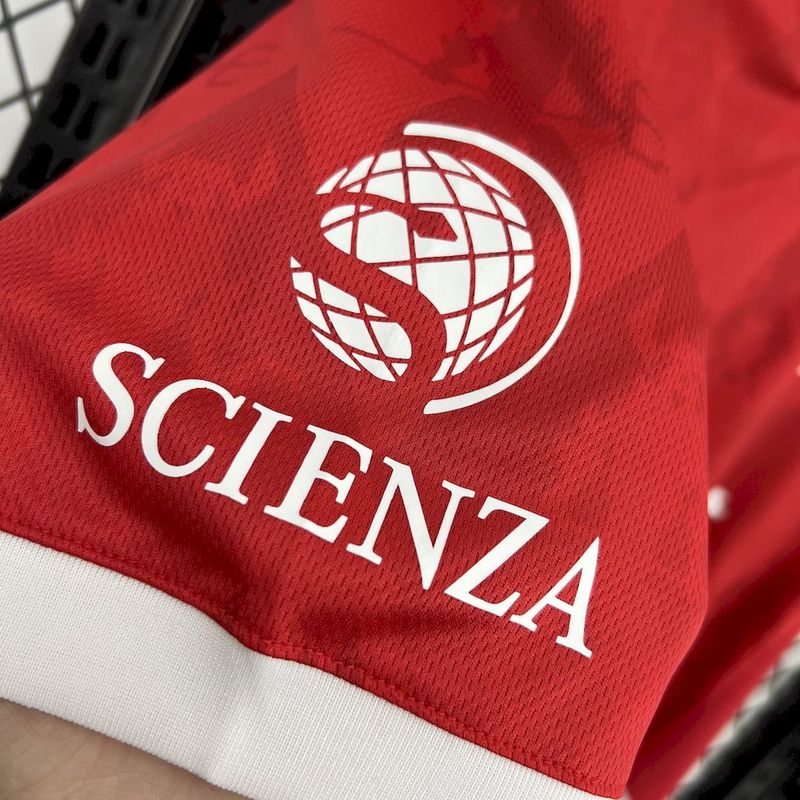 2025-26 Independiente Home Size