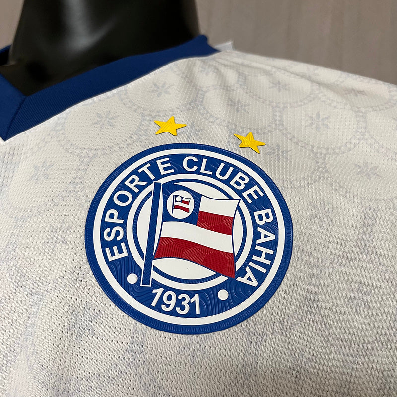 2025-26 Bahia Home Player