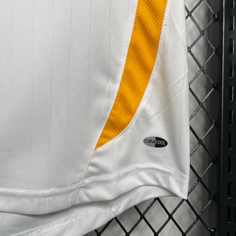 2006 Germany Home Retro