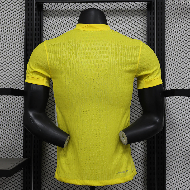 2025-26 France Goalkeeper Player